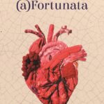 Agustina Adamoli – (A)Fortunata