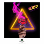 Julián Desbats – Verso (2021)