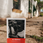 El jodido – Guillermo Ferreyro