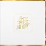 Beach House – One Twice Melody (2022)