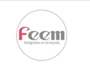 <span style='font-size:28px;'>Muestra en Mar del Plata</span><br> <strong>FEEM presenta Geografías Femeninas</strong>