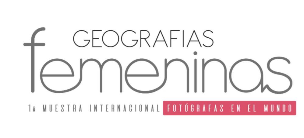 Muestra en Mar del Plata FEEM presenta Geografías Femeninas