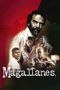 <span style='font-size:28px;'>Reseñas - Películas</span><br> <strong>Magallanes, una historia necesaria</strong>