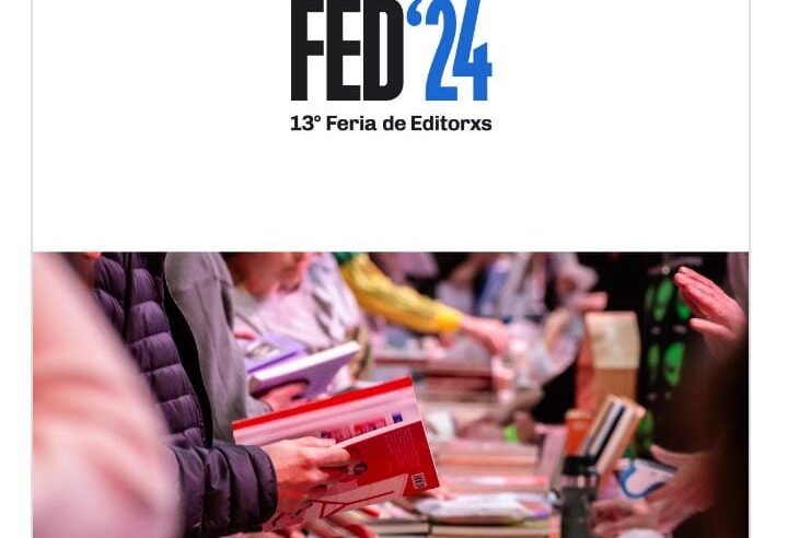 FED 2024